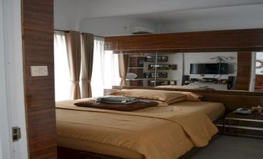 RUMAH CANTIK FULL FURNISH PERUMAHAN PESONA INTAN Blok TARAGONG KALER, GARUT