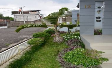 RUMAH CANTIK FULL FURNISH PERUMAHAN PESONA INTAN Blok TARAGONG KALER, GARUT