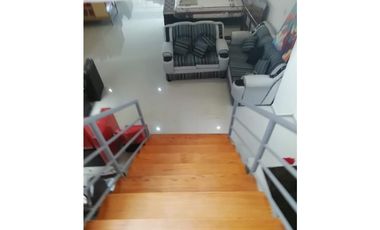 Local Comercial en Venta - Tarapoto - Mercado