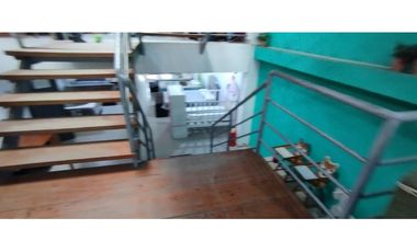 Local Comercial en Venta - Tarapoto - Mercado