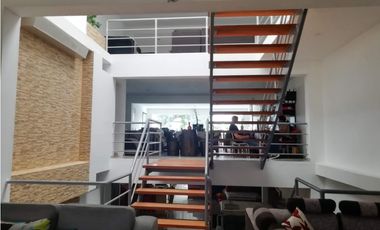 Local Comercial en Venta - Tarapoto - Mercado