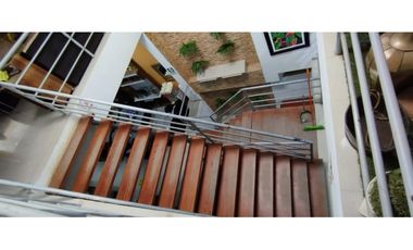 Local Comercial en Venta - Tarapoto - Mercado