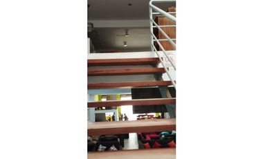 Local Comercial en Venta - Tarapoto - Mercado