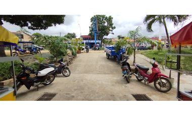 Local Comercial en Venta - Tarapoto - Mercado