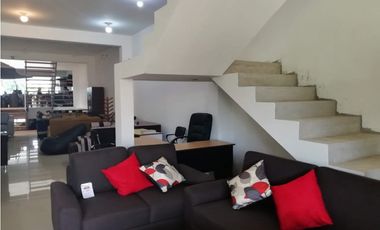 Local Comercial en Venta - Tarapoto - Mercado