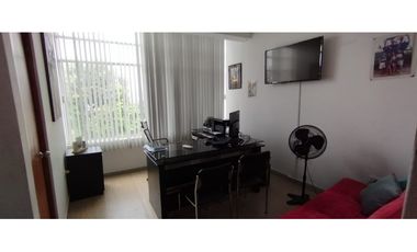 Local Comercial en Venta - Tarapoto - Mercado