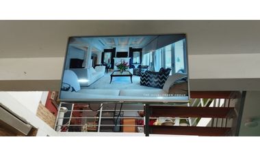 Local Comercial en Venta - Tarapoto - Mercado