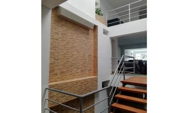 Local Comercial en Venta - Tarapoto - Mercado