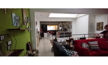 Local Comercial en Venta - Tarapoto - Mercado