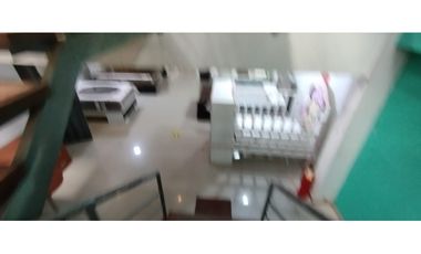 Local Comercial en Venta - Tarapoto - Mercado