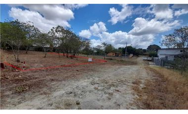 TERRENO 800 m2 COLINAS DEL MAR CORONADO