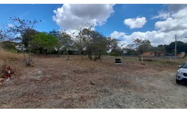 TERRENO 800 m2 COLINAS DEL MAR CORONADO