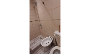 chalet a la venta 4 dormitorios Colinas de Peralta Ramos