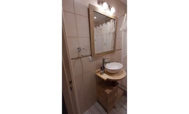 chalet a la venta 4 dormitorios Colinas de Peralta Ramos