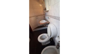 chalet a la venta 4 dormitorios Colinas de Peralta Ramos