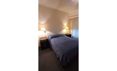 chalet a la venta 4 dormitorios Colinas de Peralta Ramos