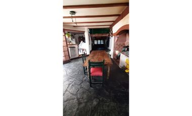 chalet a la venta 4 dormitorios Colinas de Peralta Ramos