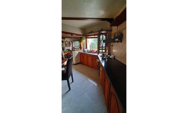 chalet a la venta 4 dormitorios Colinas de Peralta Ramos