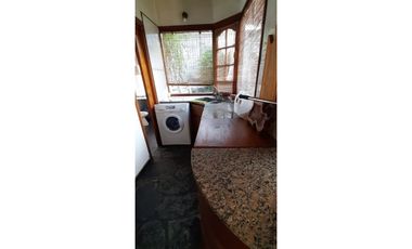 chalet a la venta 4 dormitorios Colinas de Peralta Ramos