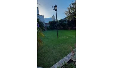 chalet a la venta 4 dormitorios Colinas de Peralta Ramos