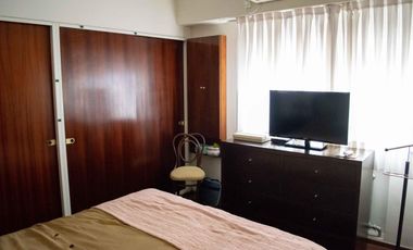 Casa en venta 4 ambientes con cochera y dependencia en Martinez