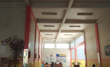 DIJUAL CEPAT RUKO JALAN MEKARSARI BEKASI TIMUR