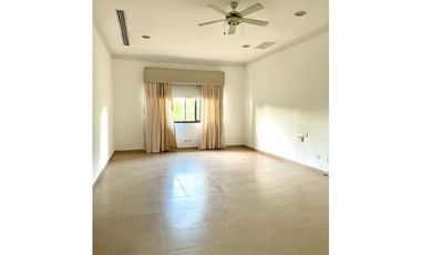 VENDO TOSCANA DEL ESTE COSTA DEL ESTE