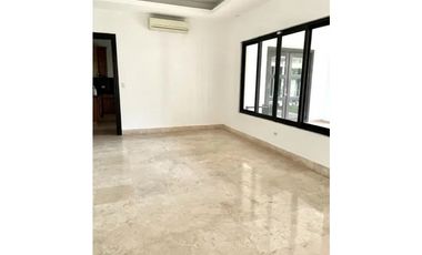 VENDO TOSCANA DEL ESTE COSTA DEL ESTE