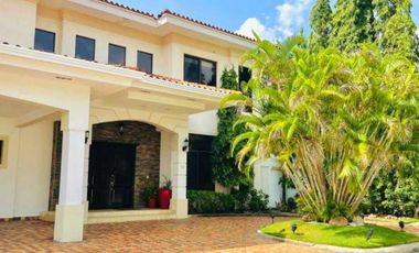 VENDO TOSCANA DEL ESTE COSTA DEL ESTE