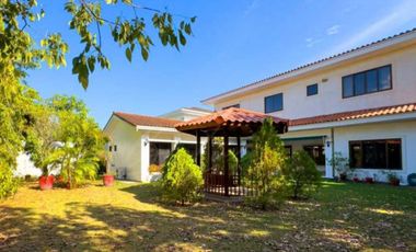 VENDO TOSCANA DEL ESTE COSTA DEL ESTE