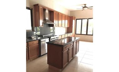 VENDO TOSCANA DEL ESTE COSTA DEL ESTE