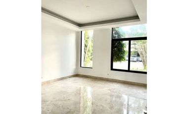 VENDO TOSCANA DEL ESTE COSTA DEL ESTE