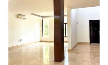 VENDO TOSCANA DEL ESTE COSTA DEL ESTE