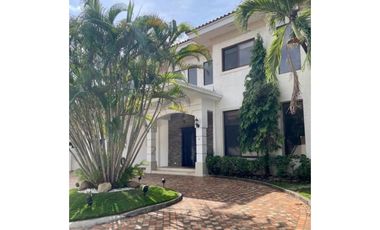 VENDO TOSCANA DEL ESTE COSTA DEL ESTE