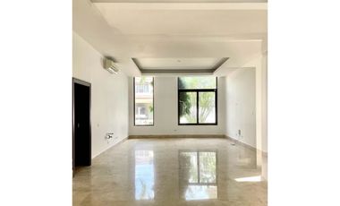 VENDO TOSCANA DEL ESTE COSTA DEL ESTE