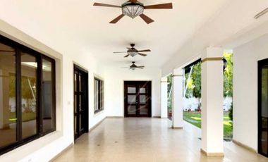 VENDO TOSCANA DEL ESTE COSTA DEL ESTE