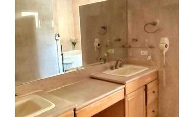 VENDO TOSCANA DEL ESTE COSTA DEL ESTE