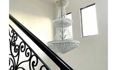 VENDO TOSCANA DEL ESTE COSTA DEL ESTE