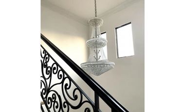 VENDO TOSCANA DEL ESTE COSTA DEL ESTE