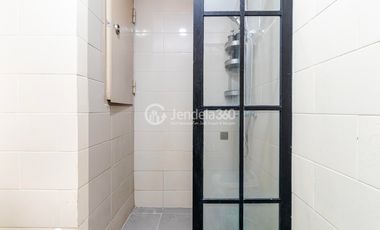 Disewakan Apartemen Pejaten Park Residence tipe 1BR Full Furnished | PJTB036