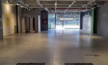 edificio en arriendo en salitre nor - occidental. Cod A700086