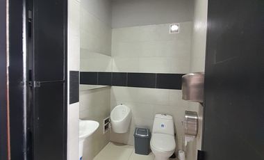 edificio en arriendo en salitre nor - occidental. Cod A700086