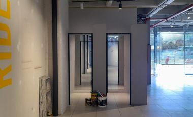 edificio en arriendo en salitre nor - occidental. Cod A700086