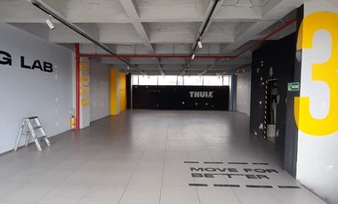 edificio en arriendo en salitre nor - occidental. Cod A700086