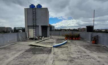 edificio en arriendo en salitre nor - occidental. Cod A700086