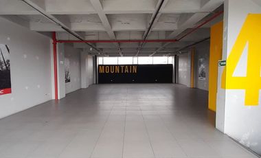 edificio en arriendo en salitre nor - occidental. Cod A700086