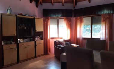 CASA QUINTA PONTEVEDRA