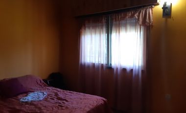 CASA QUINTA PONTEVEDRA