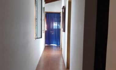 CASA QUINTA PONTEVEDRA