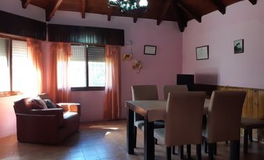 CASA QUINTA PONTEVEDRA